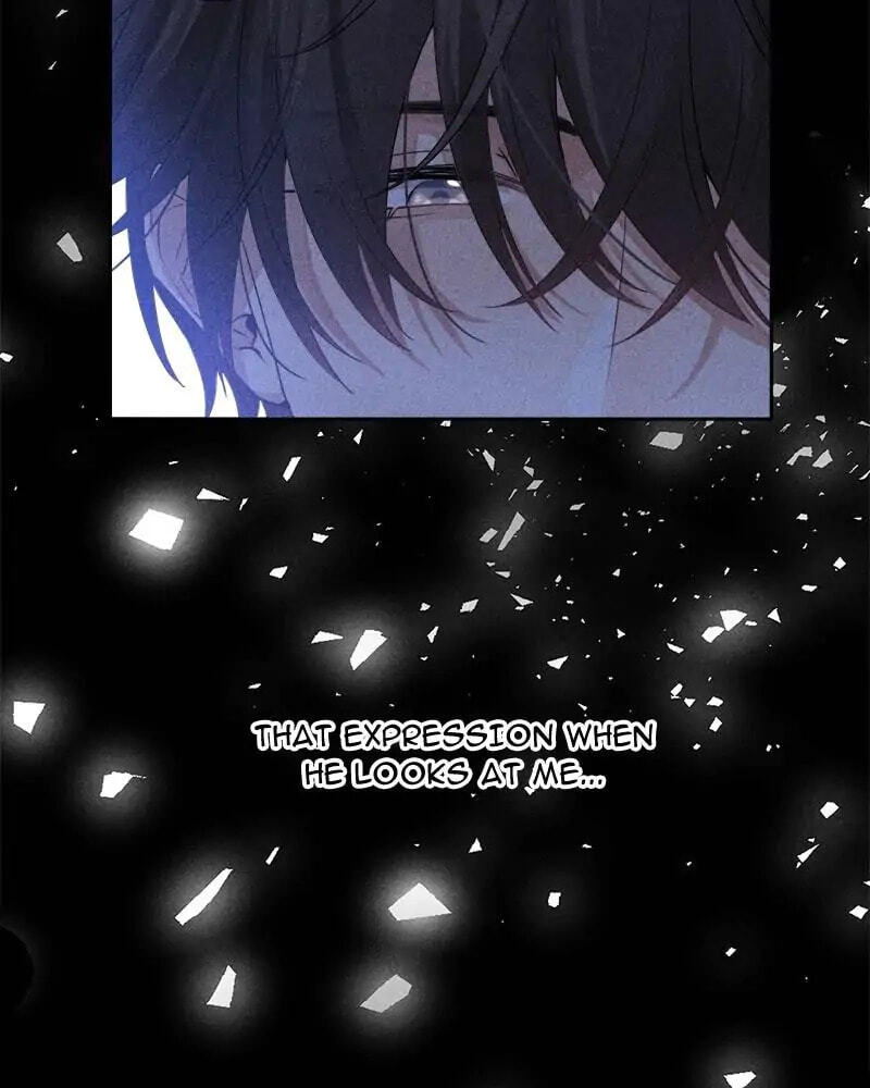 The Hunting Game Chapter 23 page 52 - 