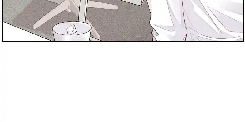 The Hunting Game Chapter 23 page 63 - 