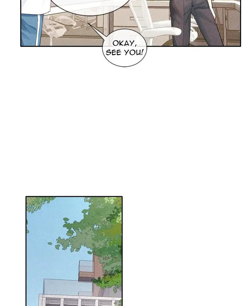The Hunting Game Chapter 23 page 67 - 