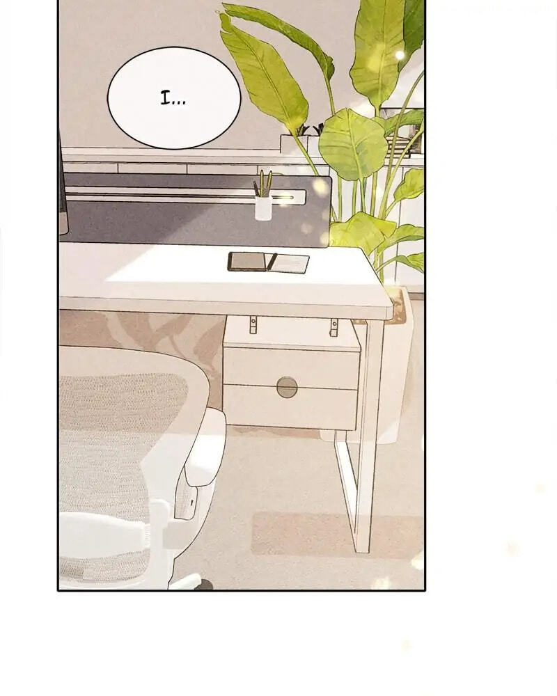 The Hunting Game Chapter 23 page 10 - 