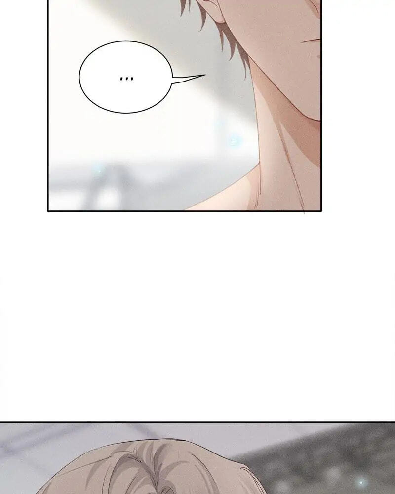 The Hunting Game Chapter 24 page 57 - 