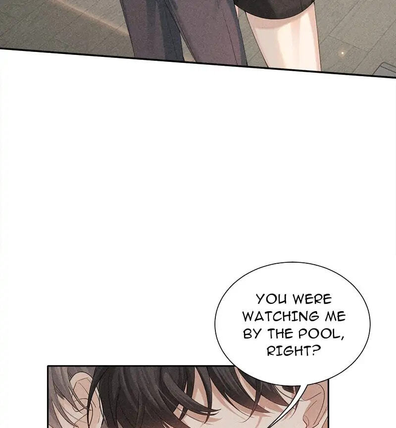 The Hunting Game Chapter 25 page 25 - 