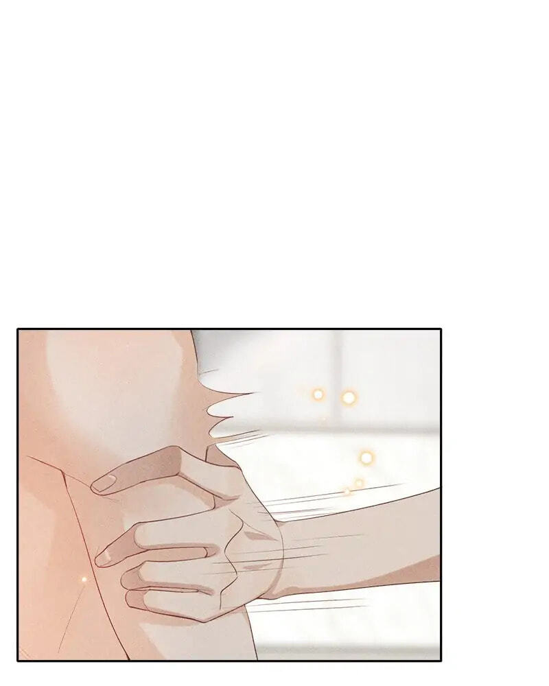 The Hunting Game Chapter 25 page 31 - 