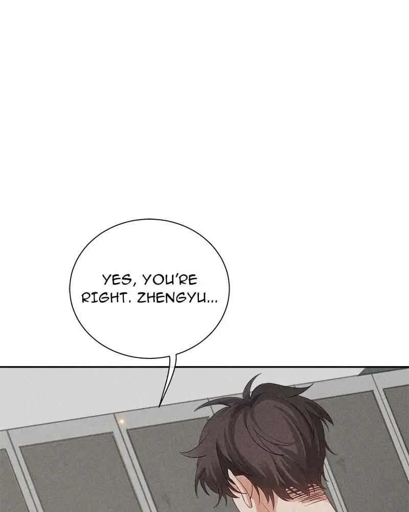 The Hunting Game Chapter 25 page 38 - 