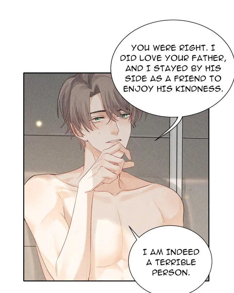 The Hunting Game Chapter 25 page 55 - 