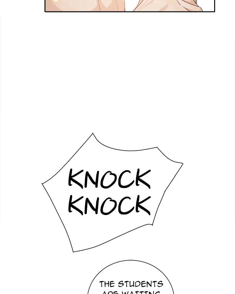 The Hunting Game Chapter 25 page 62 - 