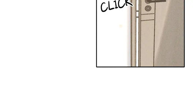 The Hunting Game Chapter 25 page 67 - 