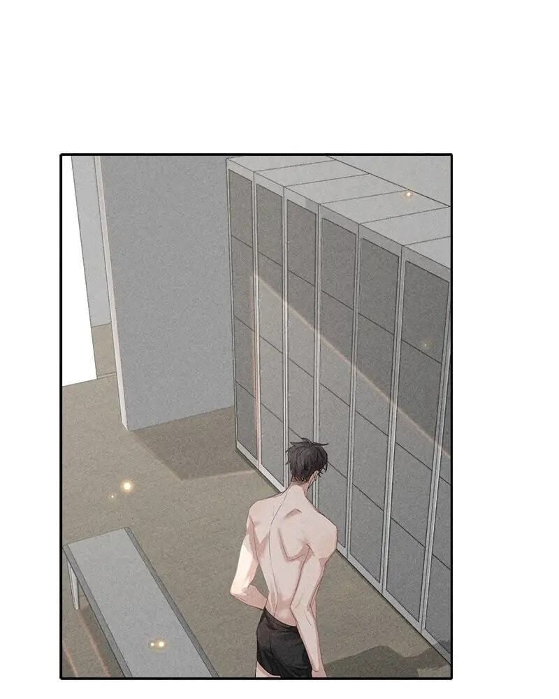 The Hunting Game Chapter 25 page 68 - 