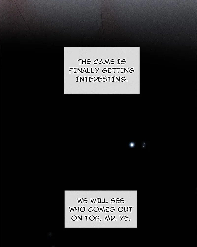 The Hunting Game Chapter 25 page 71 - 