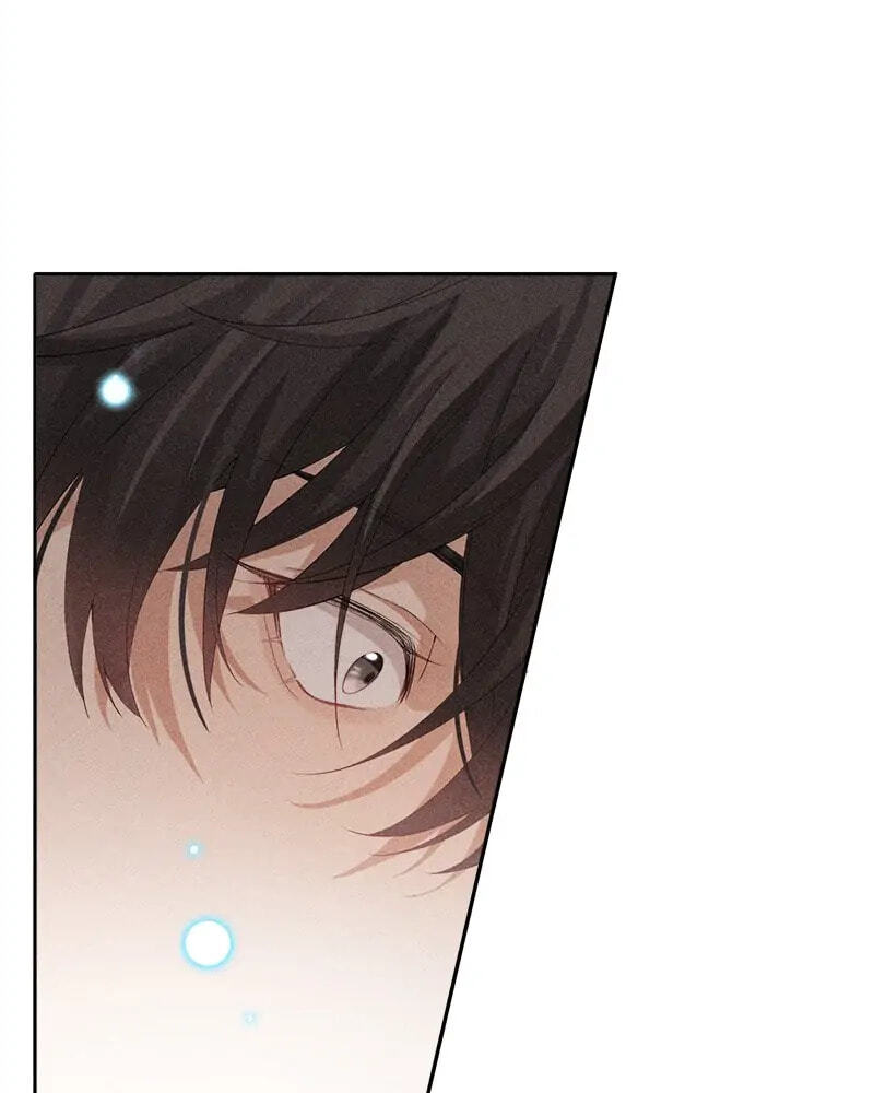 The Hunting Game Chapter 26 page 34 - 