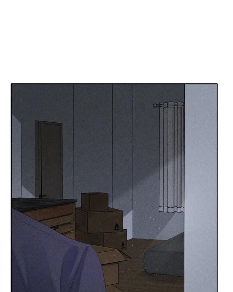 The Hunting Game Chapter 27 page 15 - 