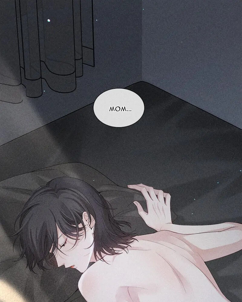 The Hunting Game Chapter 27 page 22 - 