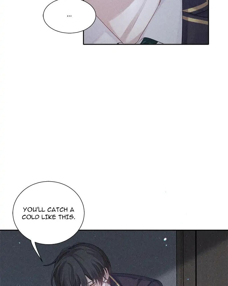 The Hunting Game Chapter 27 page 25 - 