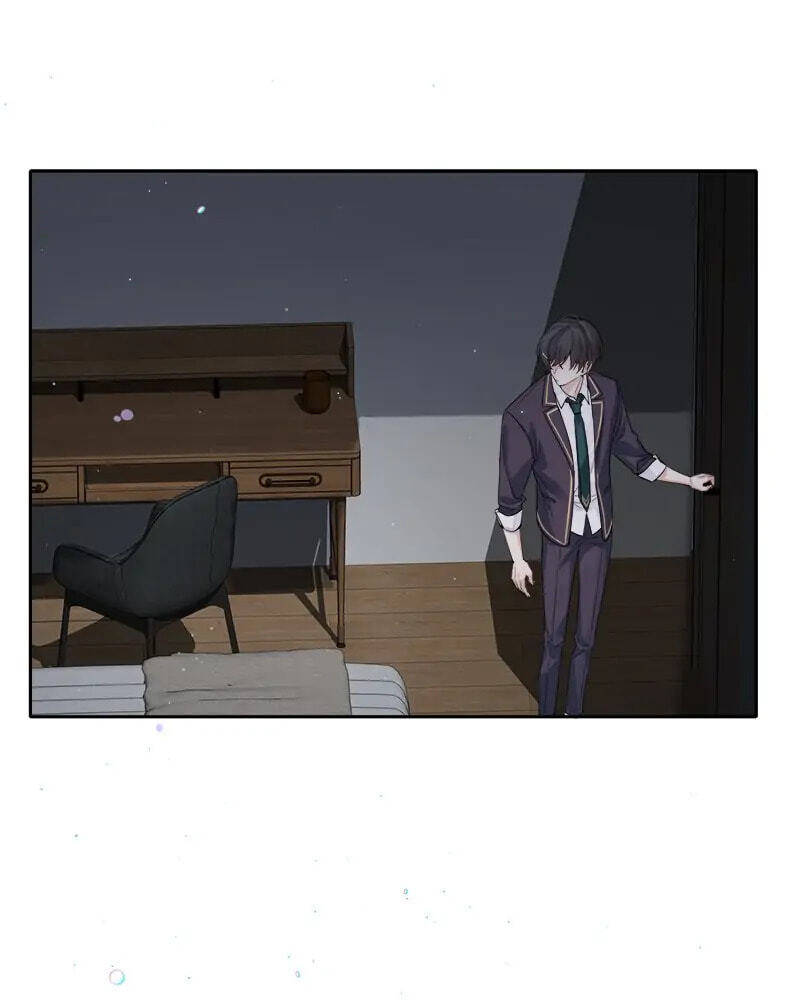 The Hunting Game Chapter 27 page 27 - 
