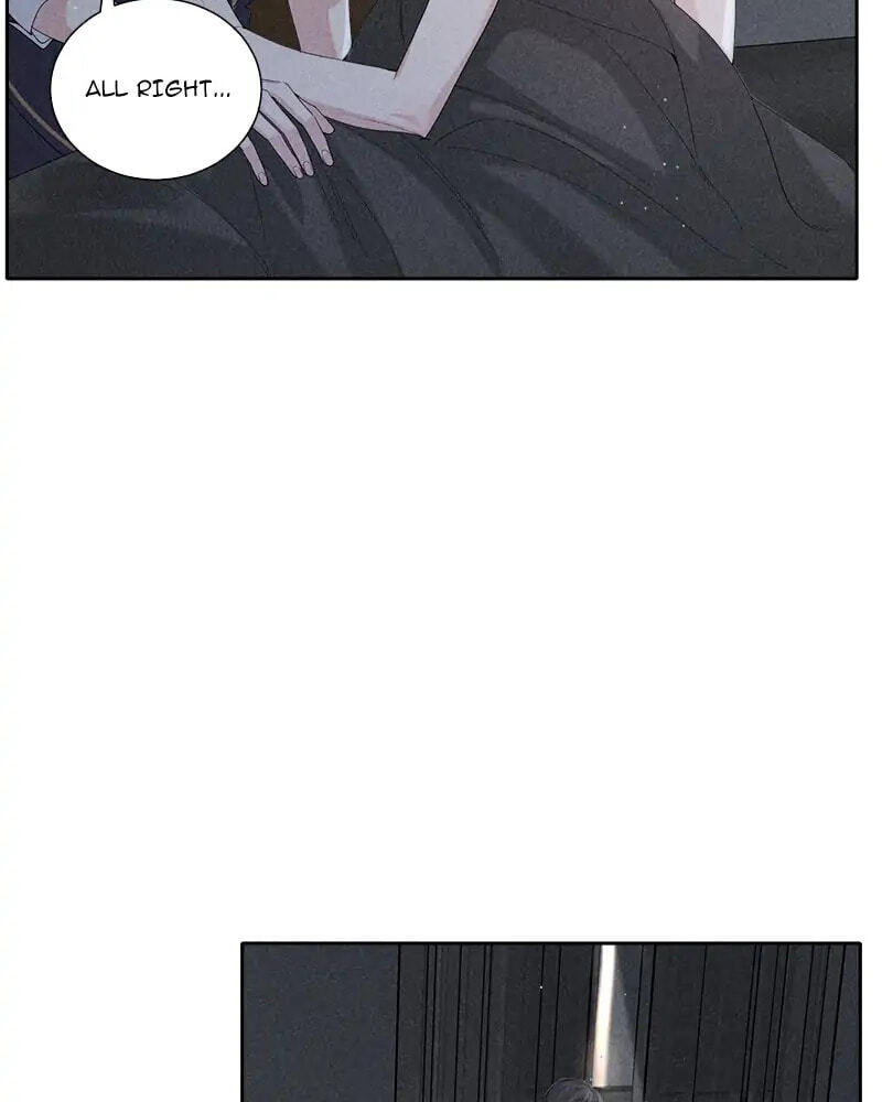 The Hunting Game Chapter 27 page 42 - 