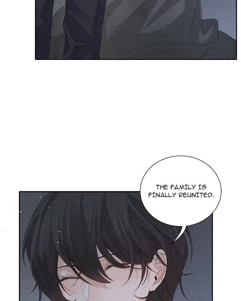 The Hunting Game Chapter 27 page 46 - 