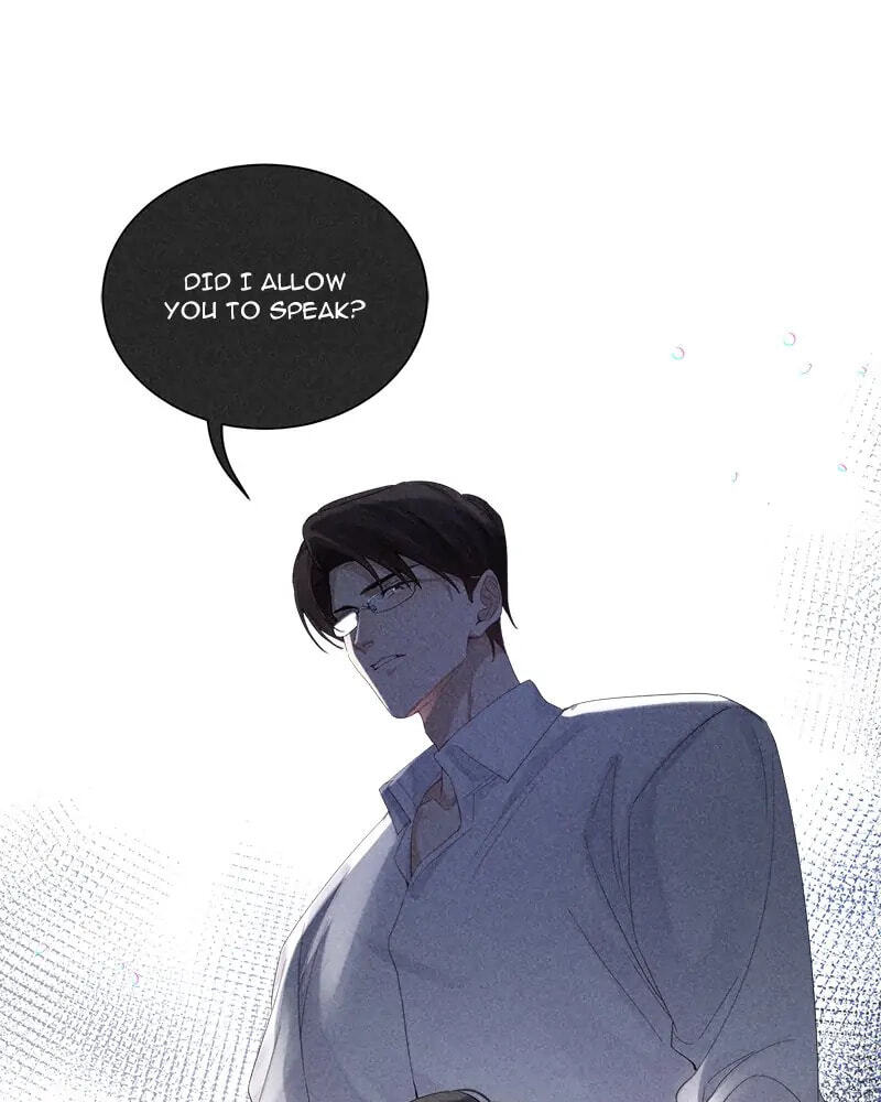 The Hunting Game Chapter 27 page 58 - 