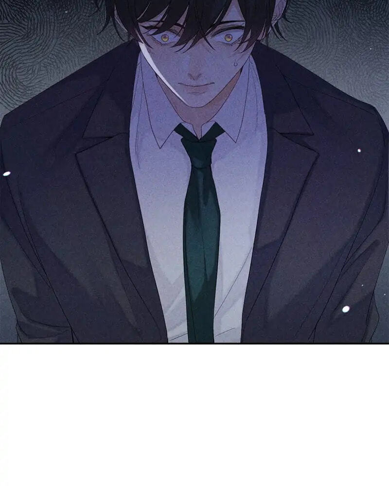 The Hunting Game Chapter 27 page 61 - 