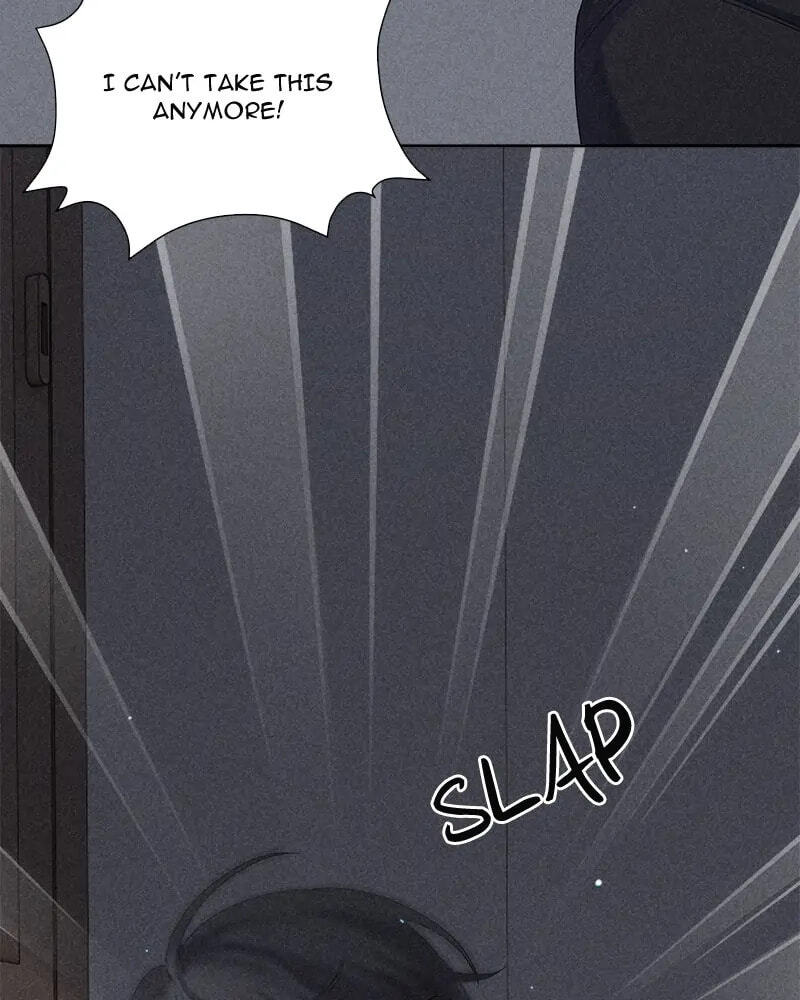The Hunting Game Chapter 28 page 17 - 
