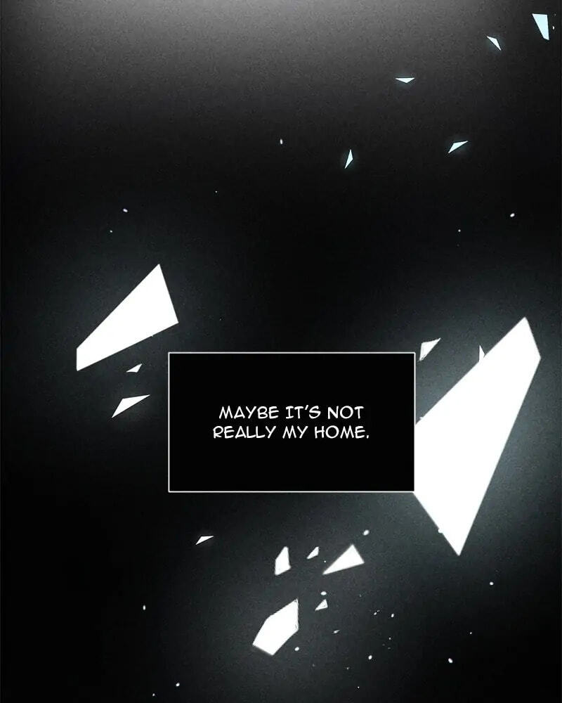 The Hunting Game Chapter 28 page 31 - 