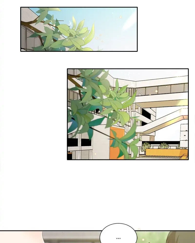 The Hunting Game Chapter 28 page 36 - 