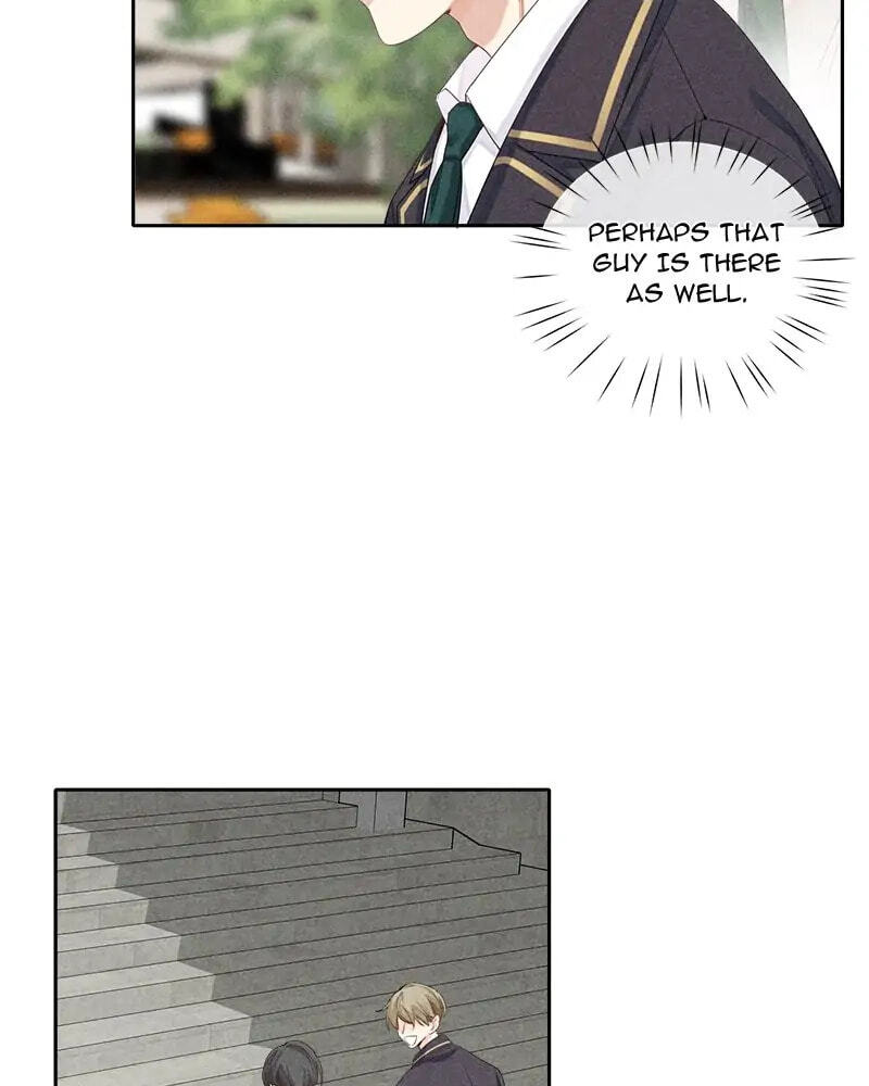 The Hunting Game Chapter 28 page 43 - 