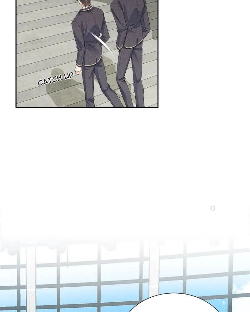 The Hunting Game Chapter 28 page 44 - 