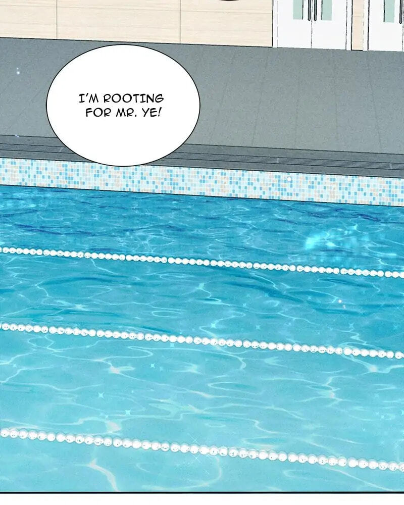 The Hunting Game Chapter 28 page 46 - 