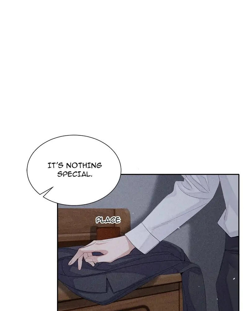 The Hunting Game Chapter 28 page 7 - 