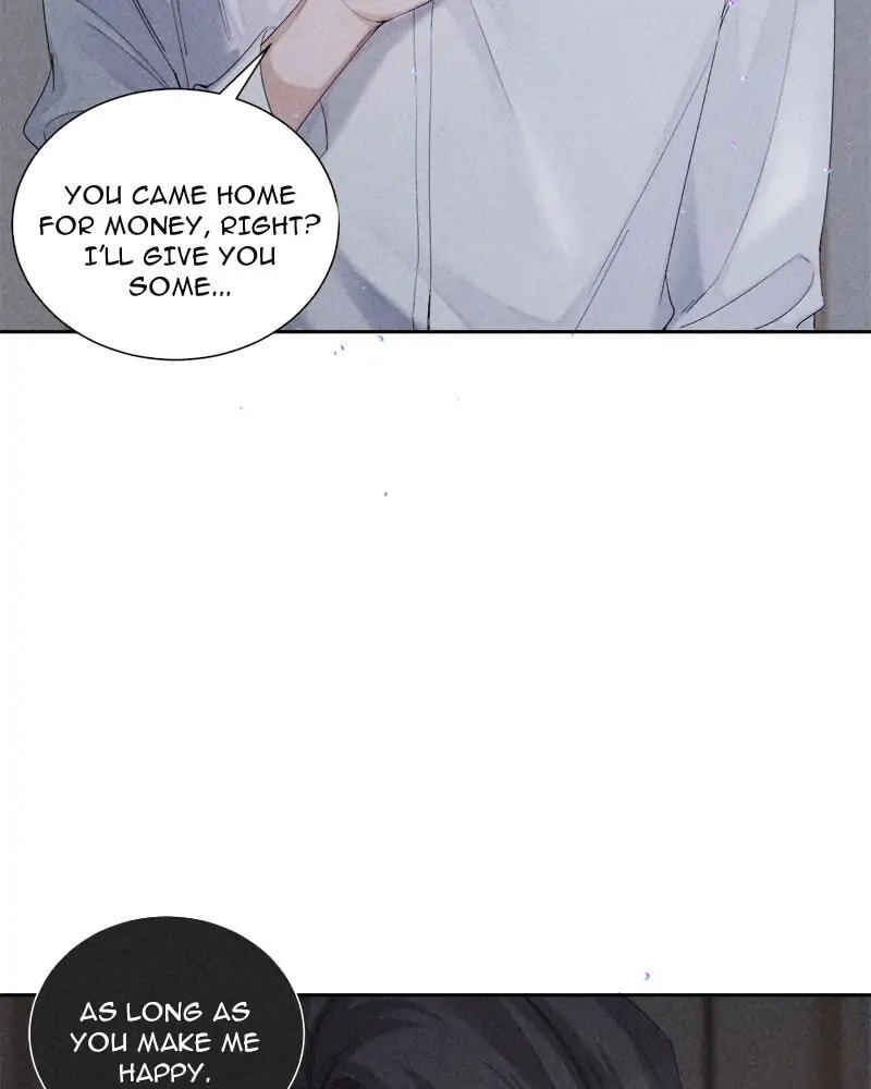 The Hunting Game Chapter 28 page 9 - 