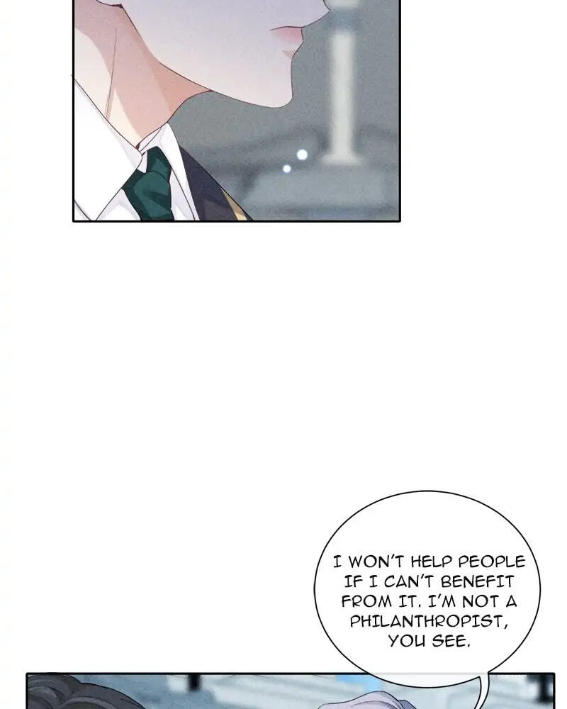 The Hunting Game Chapter 29 page 17 - 