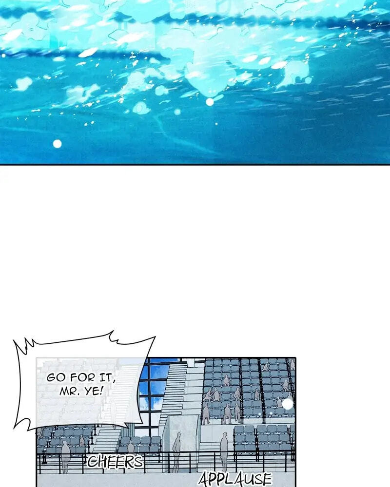 The Hunting Game Chapter 29 page 27 - 