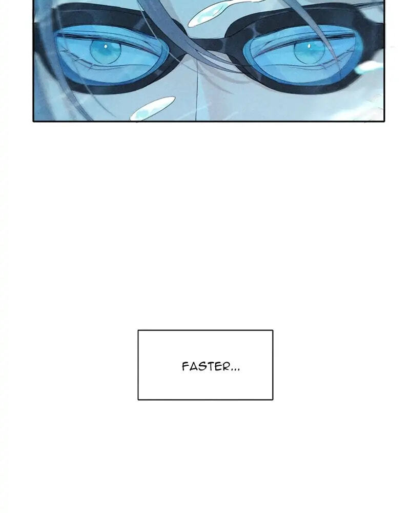 The Hunting Game Chapter 29 page 32 - 
