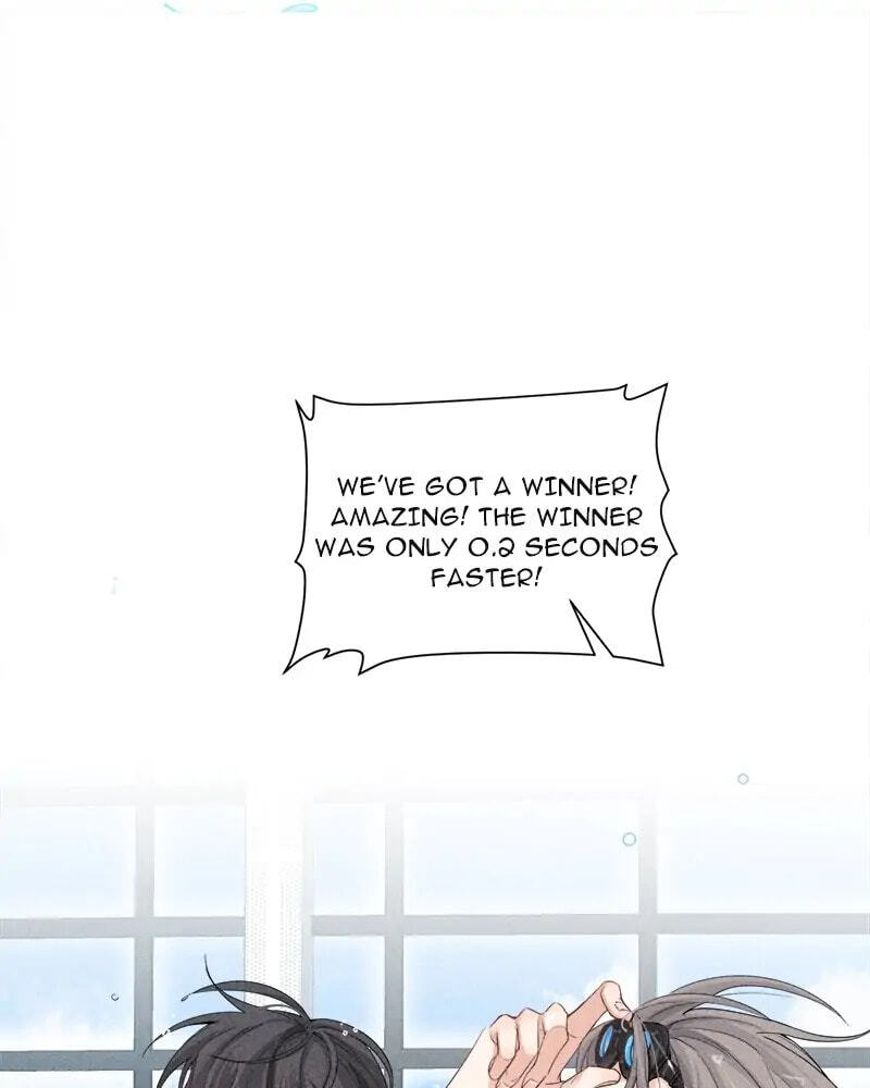 The Hunting Game Chapter 29 page 37 - 