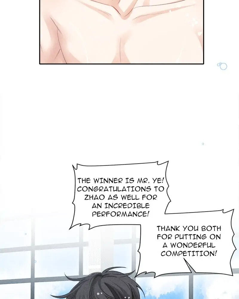 The Hunting Game Chapter 29 page 40 - 