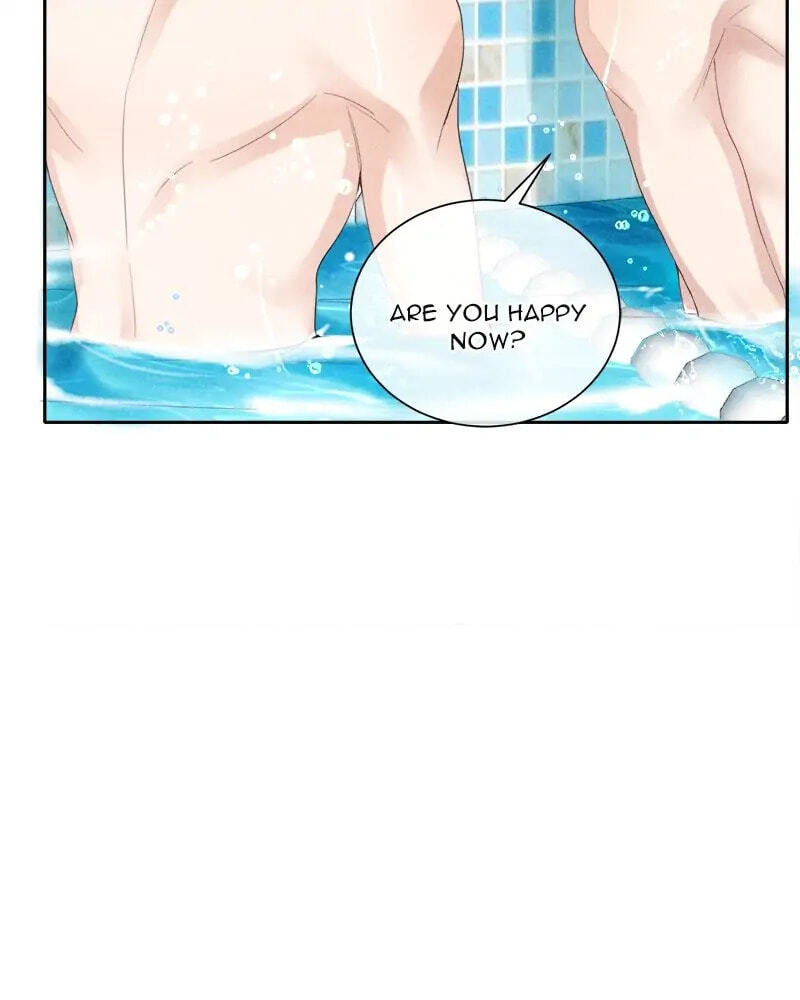 The Hunting Game Chapter 29 page 43 - 