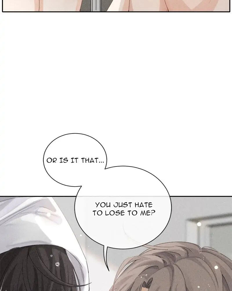 The Hunting Game Chapter 29 page 55 - 