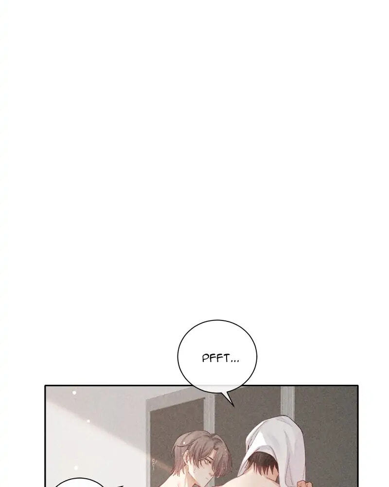 The Hunting Game Chapter 29 page 57 - 