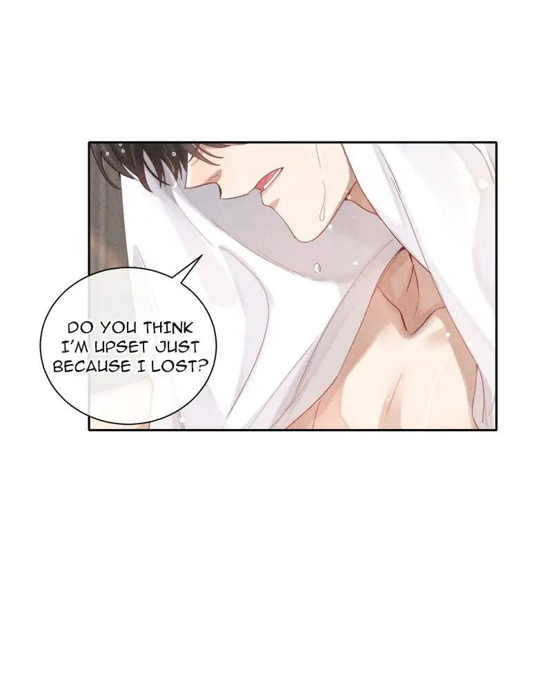 The Hunting Game Chapter 29 page 59 - 