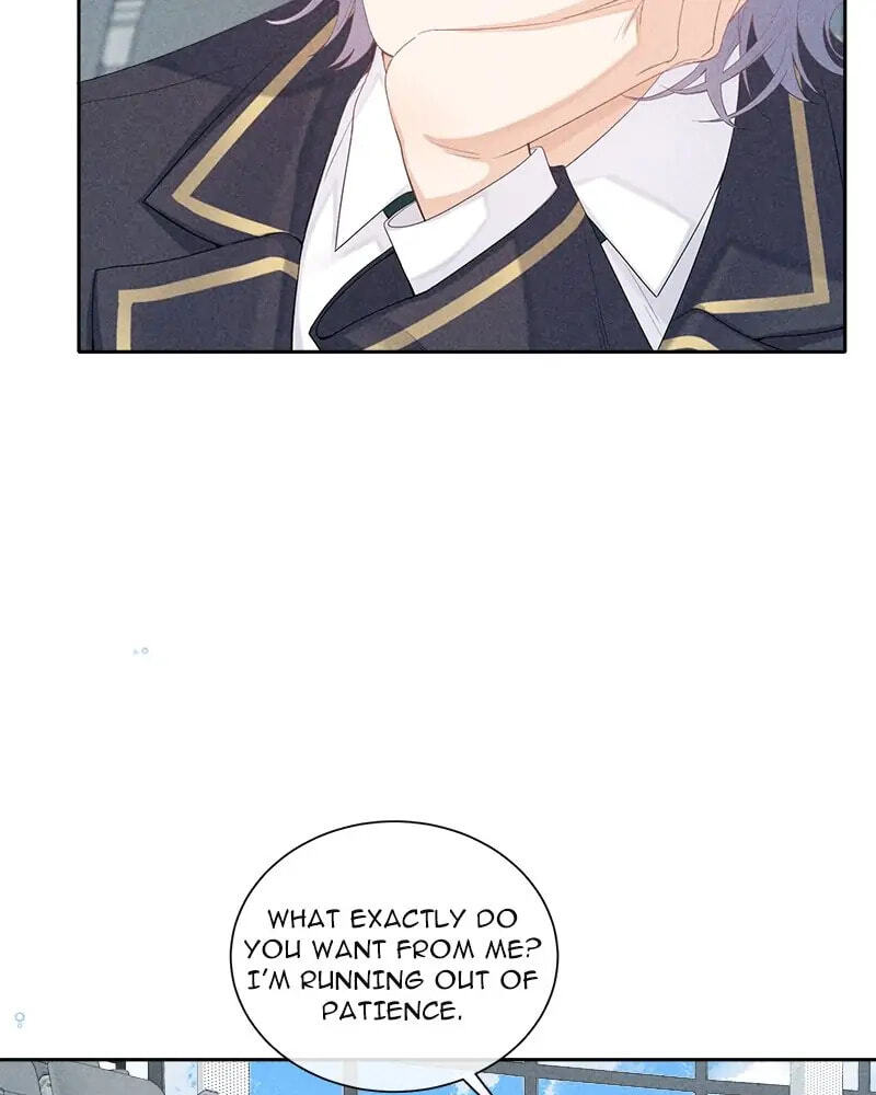 The Hunting Game Chapter 29 page 7 - 