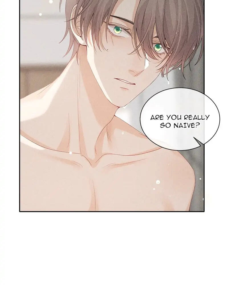 The Hunting Game Chapter 29 page 64 - 