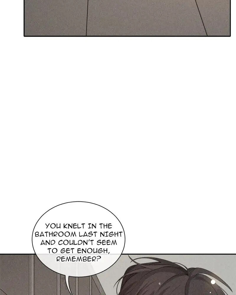 The Hunting Game Chapter 29 page 66 - 