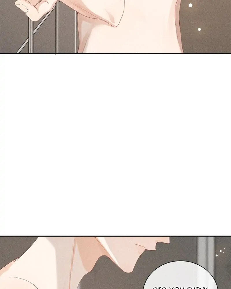 The Hunting Game Chapter 29 page 68 - 