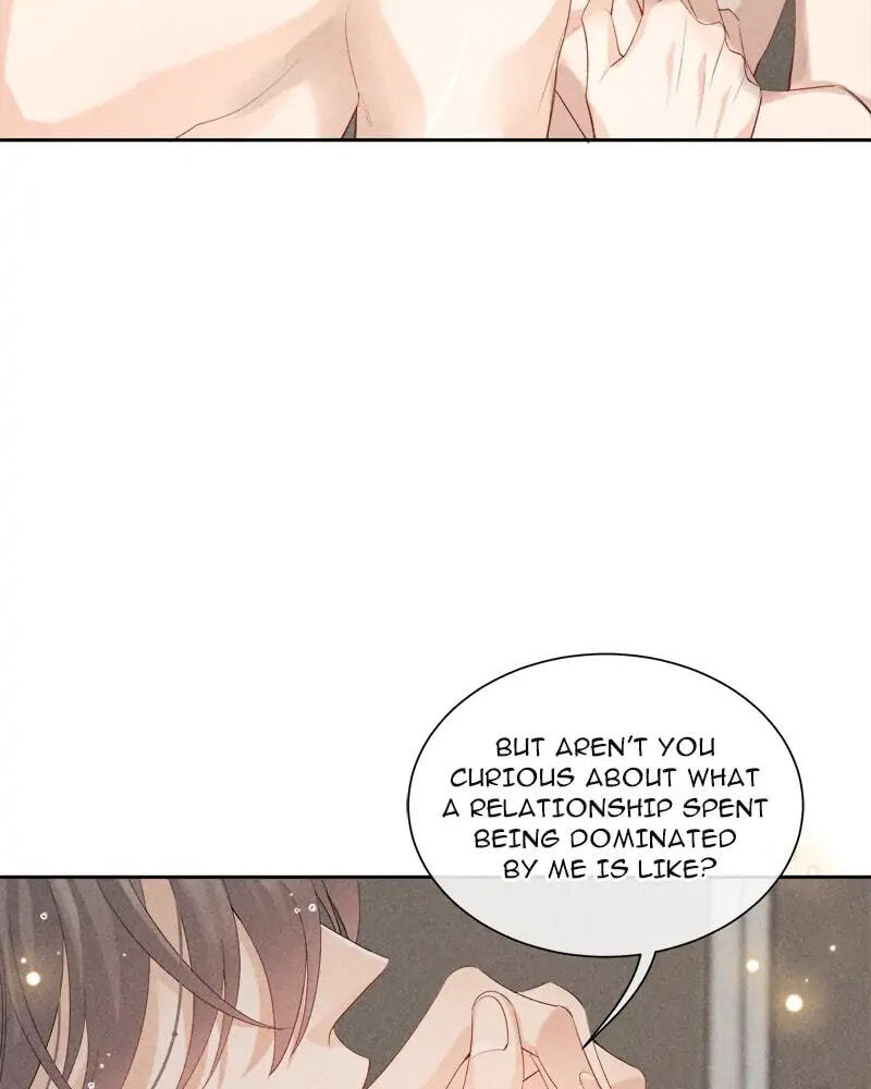 The Hunting Game Chapter 29 page 74 - 