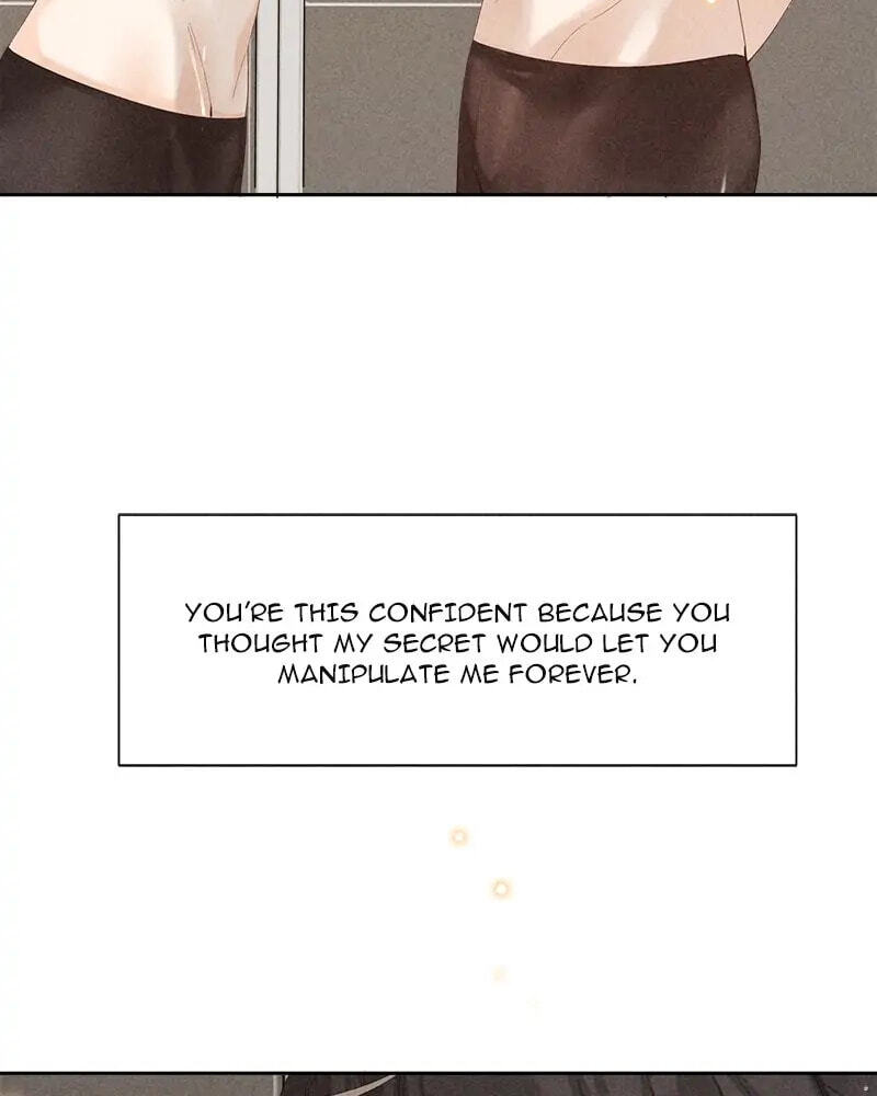 The Hunting Game Chapter 29 page 79 - 