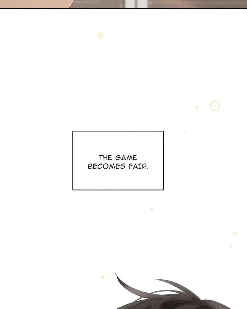 The Hunting Game Chapter 29 page 82 - 