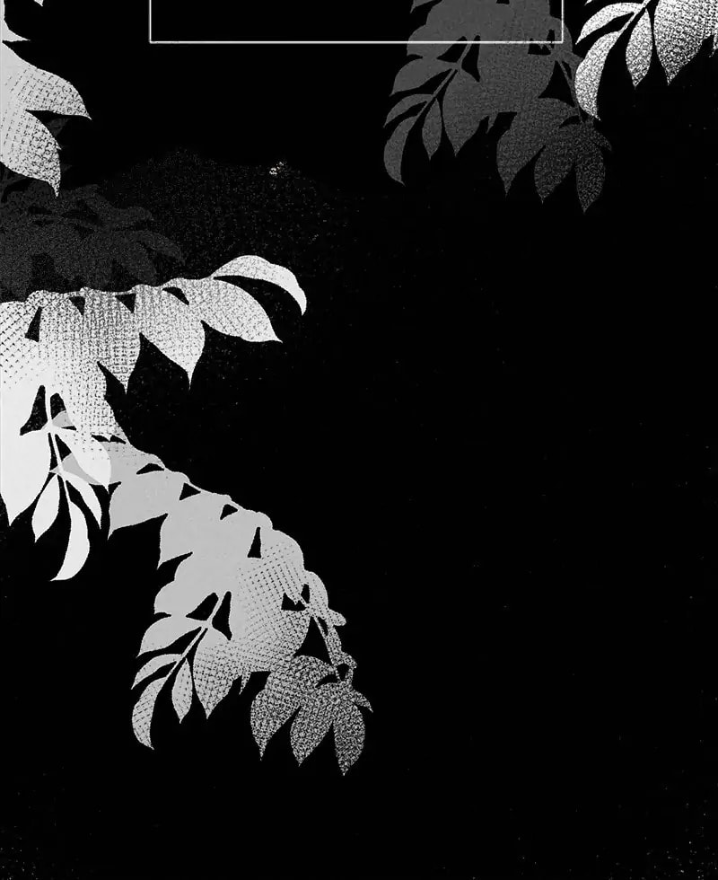 The Hunting Game Chapter 29 page 86 - 