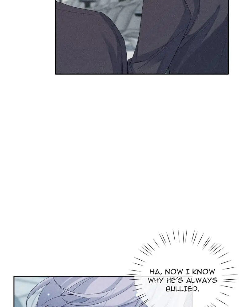 The Hunting Game Chapter 29 page 10 - 