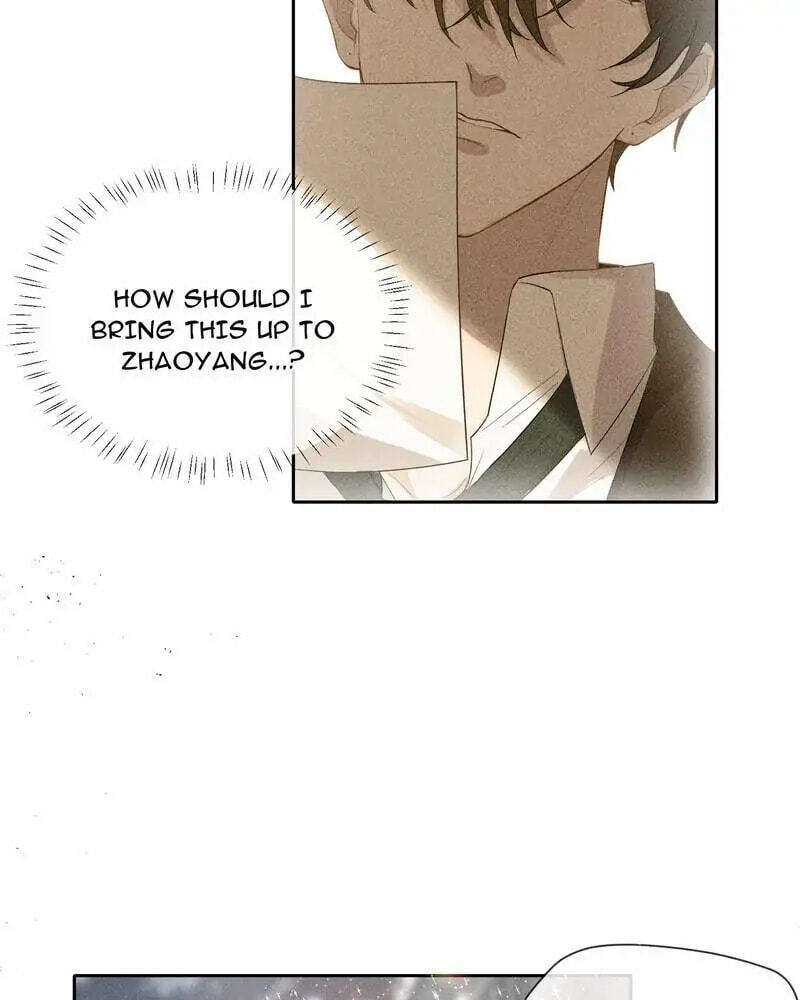 The Hunting Game Chapter 3 page 55 - 