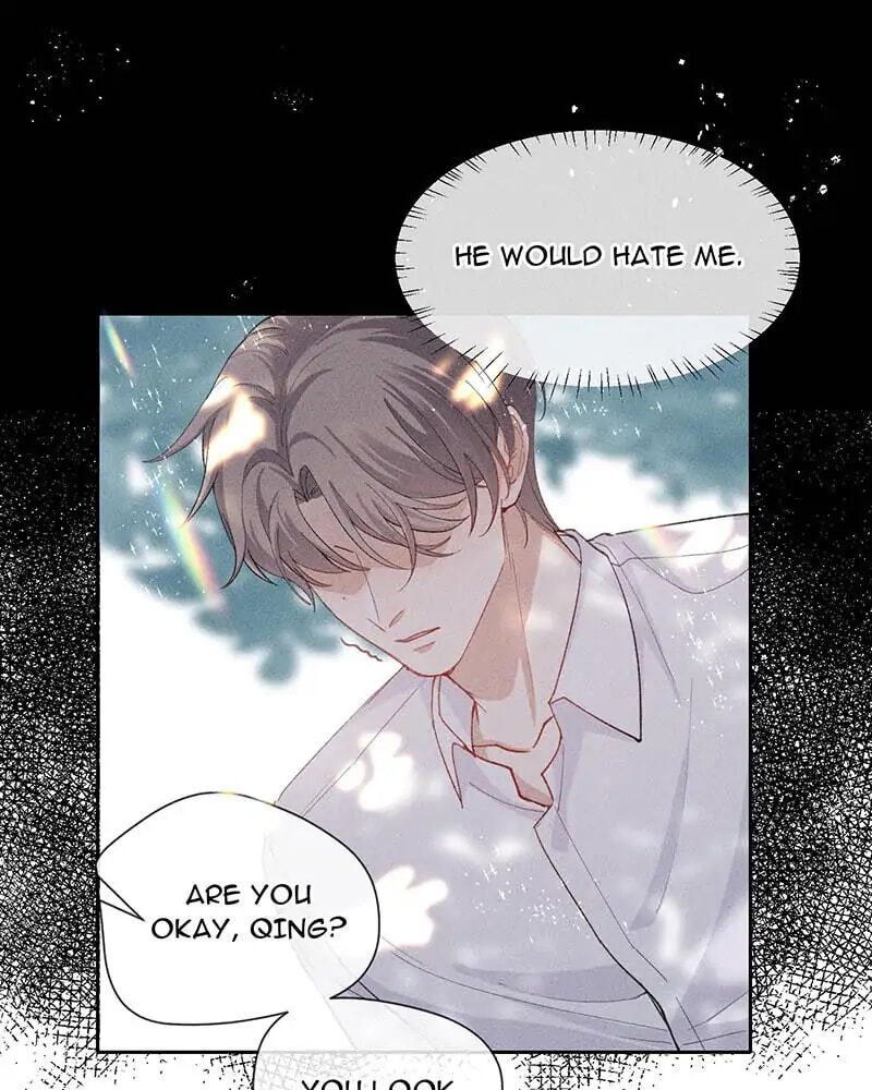 The Hunting Game Chapter 3 page 58 - 